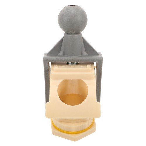 Beekeeping tools honey - beekeeping,