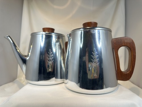 Vintage sona j122 - sona, &