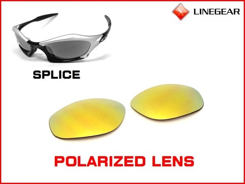 Linegear uv420 24k - uv420,