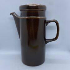 Vintage Wedgewood Sterling