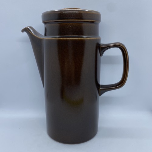 Vintage wedgewood sterling - vintage,