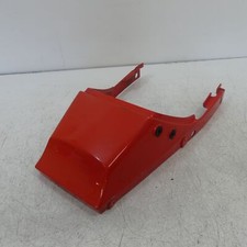 Kawasaki GPZ 750 Rear Fairing