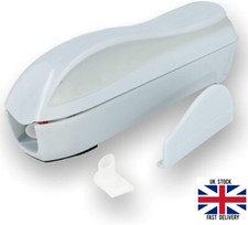 New Make Your Own Cigarette