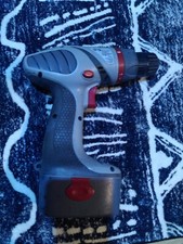 Performance Power cordless