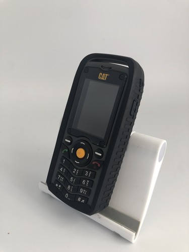 Cat b25 unlocked dual - cat,