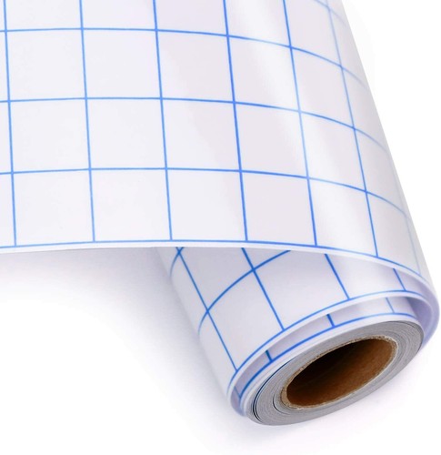 Ft adhesive vinyl - x, 5