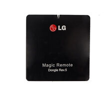 Genuine LG AN-MR400 ANMR400