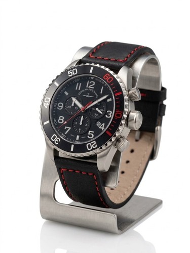 Zeno watch herrenuhr - zeno,