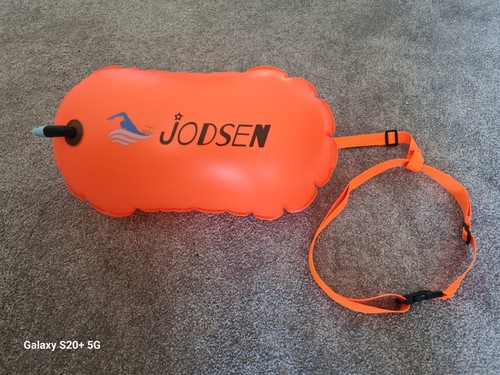Jodsen swim bouy - jodsen,