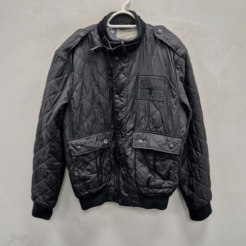 Barbour steve mcqueen - barbour, x