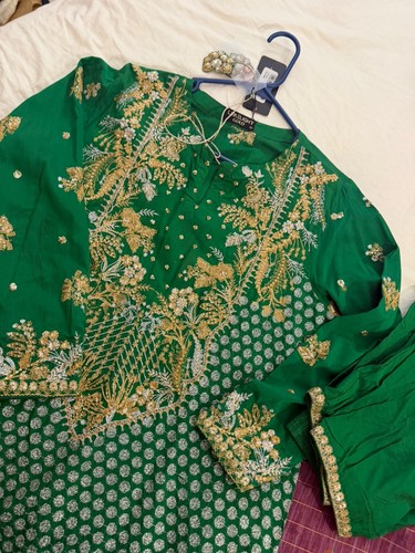 Pakistani indian designer - pakistani,