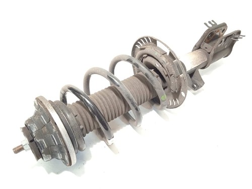7la413031m front right - 7la413031m, shock
