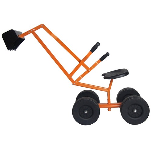 Northio sand digger - northio,