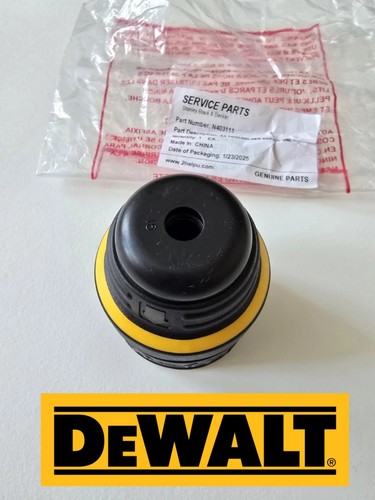 N403111 dewalt quick change - n403111,