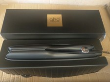 Ghd Max Professional Wide