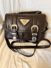 Bulaggi Metropolitan Design