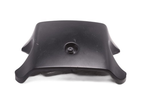 Fender bracket holder bmw - bracket, k