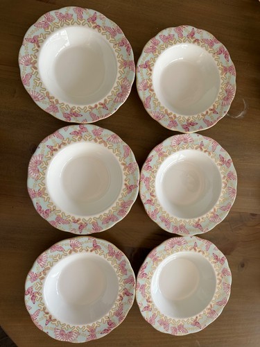 Royal albert favourite - "my,