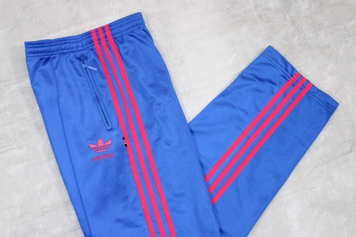 Adidas firebird vintage - adidas,