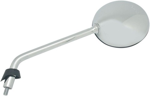 Parts europe left - left, mirror