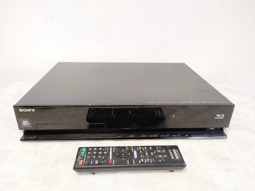 Sony hbd e370 black 170w - hbd-e370,
