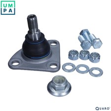 BALL JOINT QS1031/HQ FOR