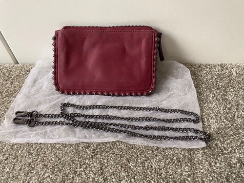 Zara woman studded - zara,
