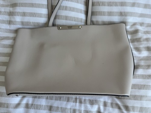 Guess large shoulder - guess,