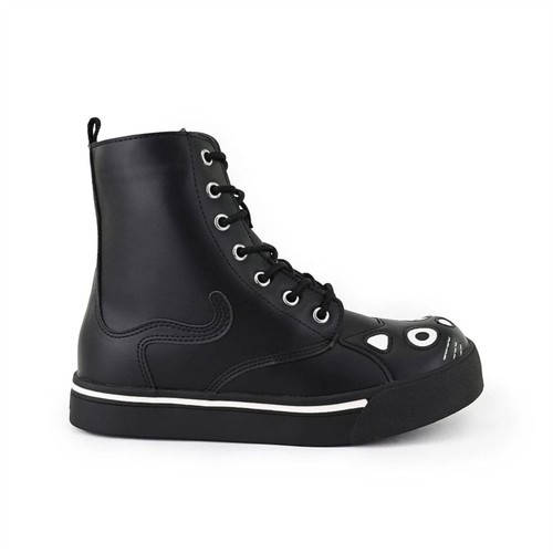Tuk footwear women - tuk, women's