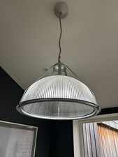 John Lewis Original BTC Phane