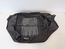 Graco symbio shopping - graco, basket