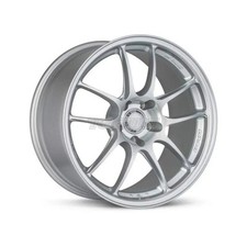 Enkei PF01A Alloy Wheel 18x9.5