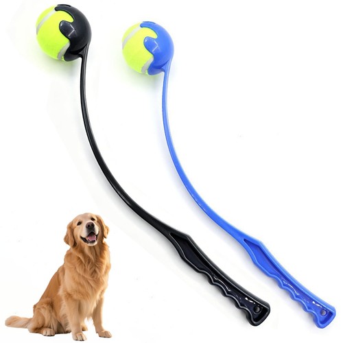 Pcs tennis ball - tennis, launcher