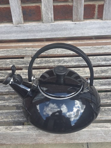 Creuset zen stove top - zen,