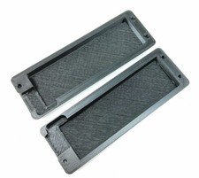 LiPo Stick-Pack Case for Old