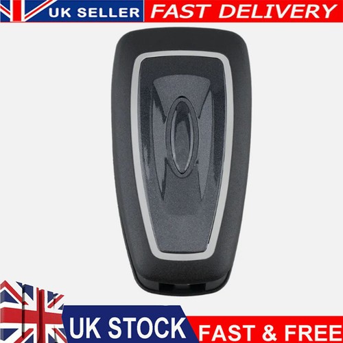 For ford transit custom - ford,