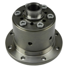 Blackline Opel GT Ascona Manta