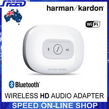 Harman Kardon ADAPT