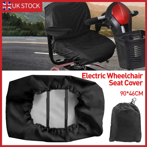 Mobility scooter electric - mobility,