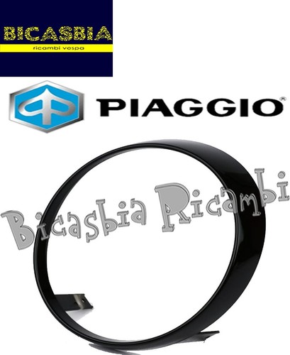 1b00966100090 original piaggio - 1b00966100090,