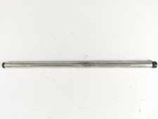 Moto Guzzi 850-T3 California