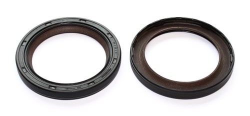 Fits elring 173 - 173.890, shaft