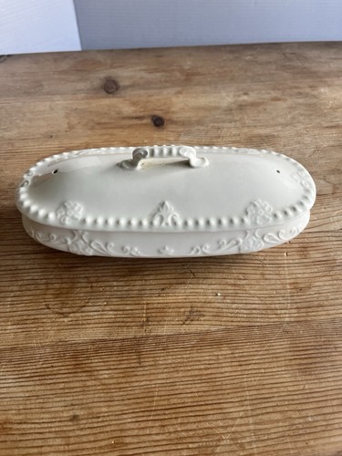 Antique meakin sol - antique, j&g