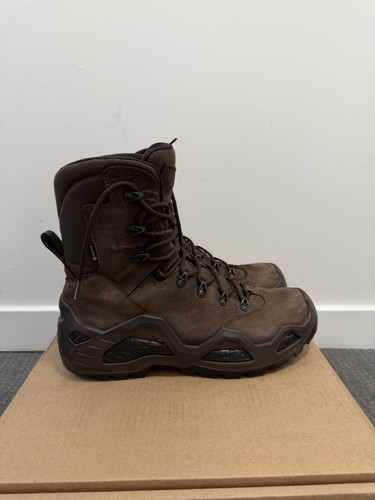 Lowa zephyr gtx mk2 - gtx,