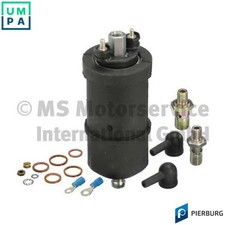 FUEL PUMP 7.21565.70.0 FOR