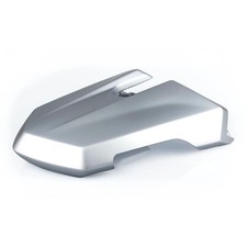 Genuine Triumph Seat Cowl Kit