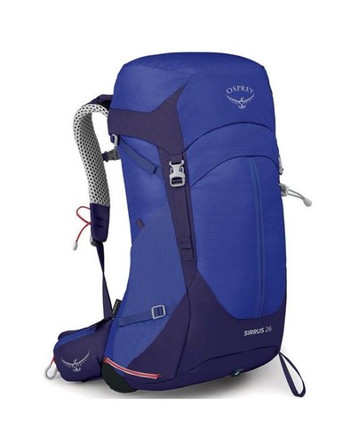 Osprey sirrus women - 26, women's