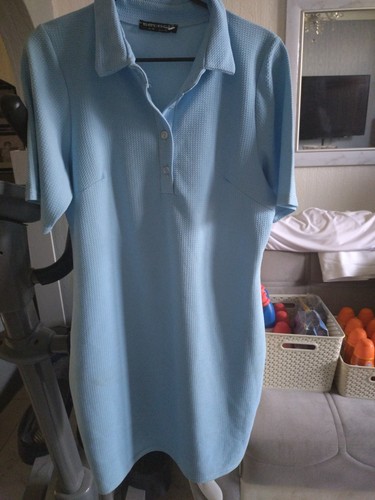 Select size sky blue - sky,