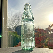 Snowdrop John Lyon Manchester