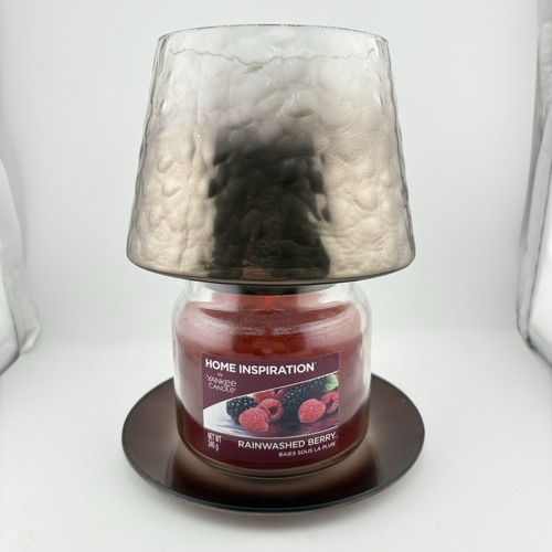 Yankee candle sheridan - sheridan, large